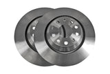 Vaico Brake Disc - VW/Audi 5Q0615601E-VAI