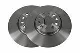 Brake Disc - VW/Audi | 5Q0615301F