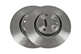 Brake Disc - VW/Audi | 4F0615301E