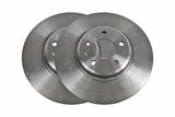 Brake Disc - VW/Audi | 8K0615301A