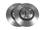 Brake Disc - VW/Audi | 8W0615301T