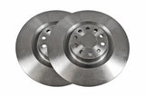 Brake Disc - VW/Audi | 1K0615301AR