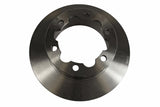 Brake Disc - VW/Audi | 2E0615601
