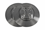 Brake Disc - VW/Audi | 8K0615301M