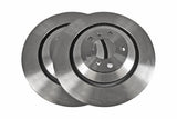 Brake Disc - VW/Audi | 4E0615601L