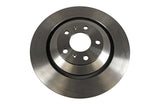 Vaico Brake Disc - VW/Audi 4E0615601L-VAI