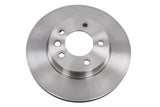 Vaico Brake Disc - VW/Audi 7L6615301P-VAI