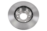 Vaico Brake Disc - VW/Audi 7L6615301P-VAI