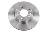 Vaico Brake Disc - VW/Audi 7L6615302P-VAI