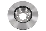 Vaico Brake Disc - VW/Audi 7L6615302P-VAI