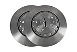Brake Disc - VW/Audi | 4E0615601K