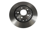 Vaico Brake Disc - VW/Audi 4E0615601K-VAI