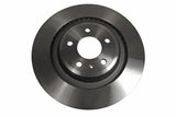 Vaico Brake Disc - VW/Audi 4H0615601Q-VAI