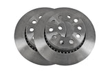 Brake Disc - VW/Audi | 857615601