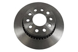 Vaico Brake Disc - VW/Audi 857615601-VAI