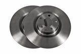Brake Disc - VW/Audi | 8E0615301T