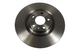 Vaico Brake Disc - VW/Audi 8E0615301T-VAI