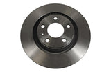 Vaico Brake Disc - VW/Audi 8E0615601R-VAI