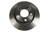 Vaico Brake Disc - VW/Audi 4B3615601-VAI