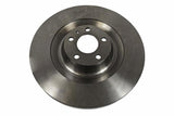 Vaico Brake Disc - VW/Audi 4E0615301K-VAI