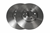 Brake Disc - VW/Audi | 7M3615301