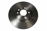 Vaico Brake Disc - VW/Audi 7M3615301-VAI