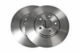 Brake Disc - VW/Audi | 8R0615301F