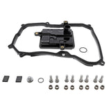 Automatic Transmission Service Kit With Hardware - Skoda | 09G325429D