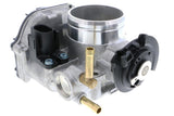 Throttle Body - VW / 2.0L / Mk4 / Golf / Jetta / New Beetle | 06A133064H