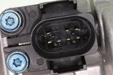 Vemo Throttle Body - Skoda 06A133064H-VEM