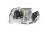 Throttle Body - VW/Audi | 037133064J