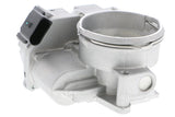 Throttle Body - VW/Audi | 03G128063J