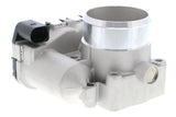 Throttle Body - VW/Audi | 06B133062M