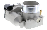 Throttle Body - VW/Audi | 06A133062BD