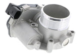 Throttle Body - VW/Audi | 06F133062AG