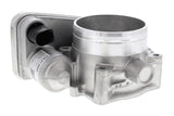 Throttle Body - VW/Audi | 022133062AA