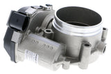 Throttle Body - VW/Audi | 06E133062H