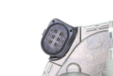 Vemo Throttle Body - VW/Audi 06E133062H-VEM