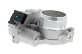 Throttle Body - VW/Audi | 4E0145950J