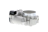 Throttle Body - VW/Audi | 079133062C