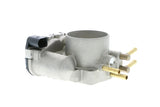 Throttle Body - VW/Audi | 078133062B
