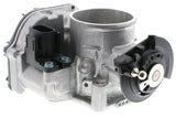 Throttle Body - VW/Audi | 058133063Q
