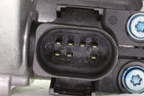 Vemo Throttle Body - VW/Audi 058133063Q-VEM