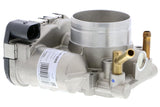 Throttle Body - Skoda | 06A133062Q