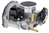 Throttle Body - Skoda | 06A133066E