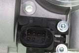 Vemo Throttle Body - Skoda 06A133066E-VEM