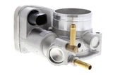 Throttle Body - VW/Audi | 06A133062S