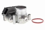 Throttle Body - VW/Audi | 03L128063T