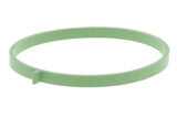 Throttle Body Seal - VW/Audi | 06K133073