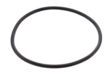 Throttle Body Seal - VW/Audi | 07Z129646A